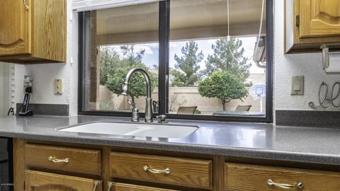 649 E Stacey Ln, Tempe, AZ 85284 photo 22