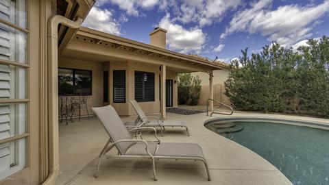 649 E Stacey Ln, Tempe, AZ 85284 photo 33