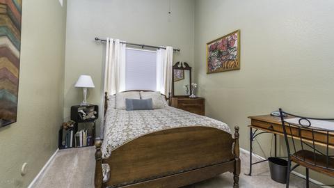 649 E Stacey Ln, Tempe, AZ 85284 photo 28
