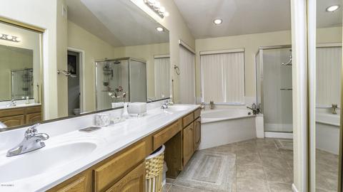 649 E Stacey Ln, Tempe, AZ 85284 photo 9