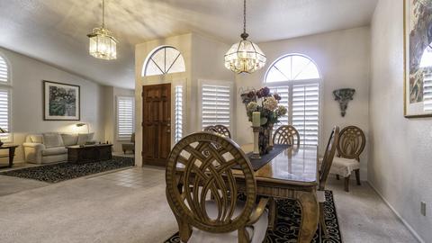 649 E Stacey Ln, Tempe, AZ 85284 photo 10