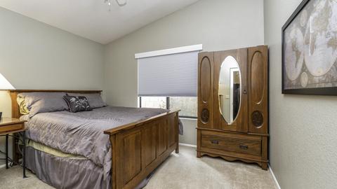 649 E Stacey Ln, Tempe, AZ 85284 photo 30