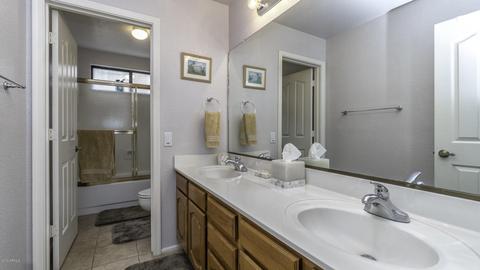 649 E Stacey Ln, Tempe, AZ 85284 photo 27