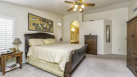 649 E Stacey Ln, Tempe, AZ 85284 photo 25