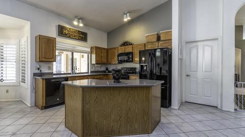 649 E Stacey Ln, Tempe, AZ 85284 photo 7