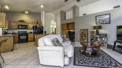 649 E Stacey Ln, Tempe, AZ 85284 photo 16