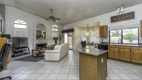 649 E Stacey Ln, Tempe, AZ 85284 photo 17