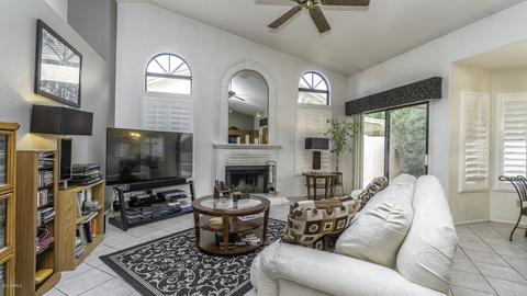 649 E Stacey Ln, Tempe, AZ 85284 photo 15