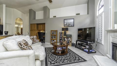 649 E Stacey Ln, Tempe, AZ 85284 photo 12