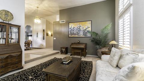 649 E Stacey Ln, Tempe, AZ 85284 photo 3