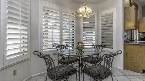 649 E Stacey Ln, Tempe, AZ 85284 photo 23