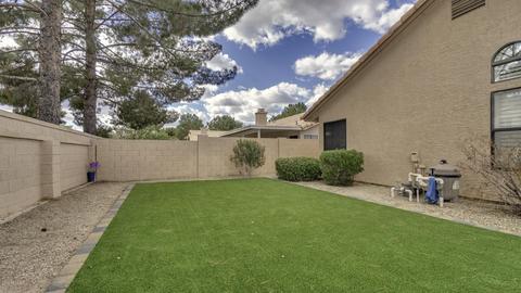 649 E Stacey Ln, Tempe, AZ 85284 photo 34