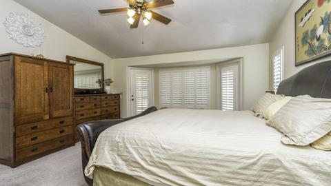 649 E Stacey Ln, Tempe, AZ 85284 photo 24