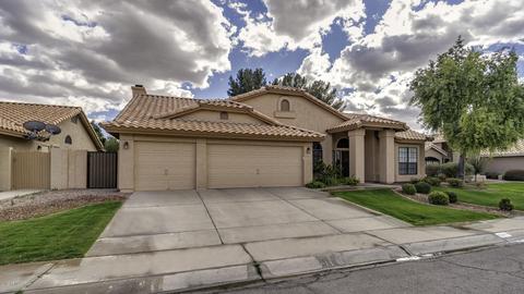 649 E Stacey Ln, Tempe, AZ 85284 photo 37