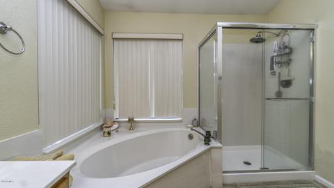 649 E Stacey Ln, Tempe, AZ 85284 photo 26