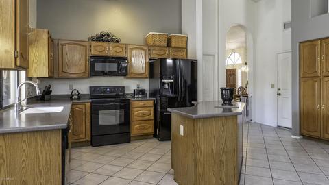 649 E Stacey Ln, Tempe, AZ 85284 photo 18
