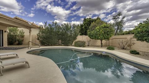 649 E Stacey Ln, Tempe, AZ 85284 photo 31