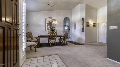 649 E Stacey Ln, Tempe, AZ 85284 photo 13