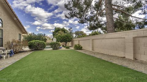 649 E Stacey Ln, Tempe, AZ 85284 photo 35