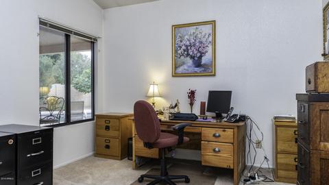 649 E Stacey Ln, Tempe, AZ 85284 photo 29