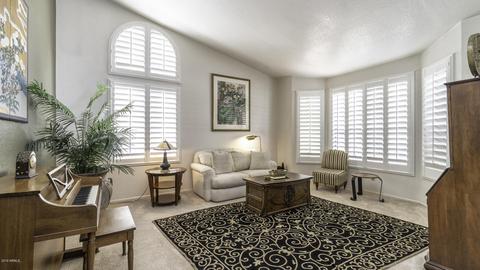 649 E Stacey Ln, Tempe, AZ 85284 photo 4
