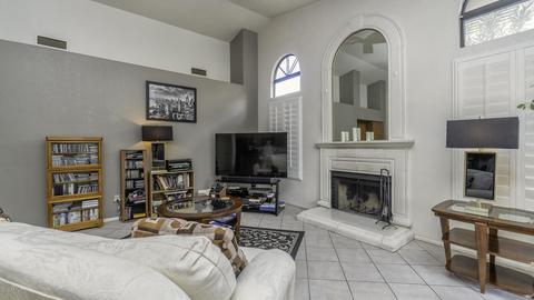 649 E Stacey Ln, Tempe, AZ 85284 photo 6