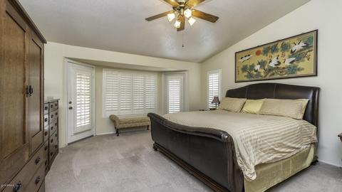 649 E Stacey Ln, Tempe, AZ 85284 photo 8