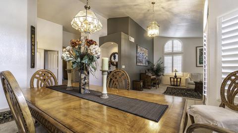 649 E Stacey Ln, Tempe, AZ 85284 photo 5
