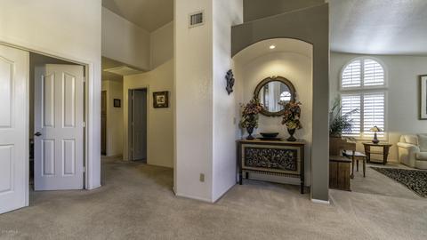 649 E Stacey Ln, Tempe, AZ 85284 photo 14