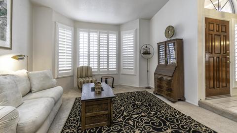 649 E Stacey Ln, Tempe, AZ 85284 photo 11