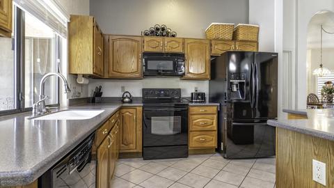 649 E Stacey Ln, Tempe, AZ 85284 photo 19