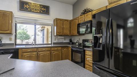 649 E Stacey Ln, Tempe, AZ 85284 photo 20