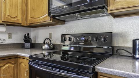 649 E Stacey Ln, Tempe, AZ 85284 photo 21