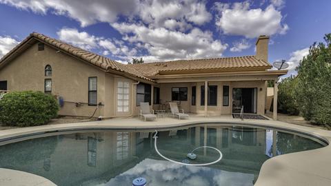 649 E Stacey Ln, Tempe, AZ 85284 photo 32