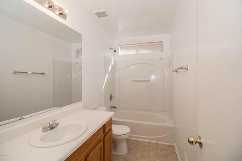7002 S 41st Dr, Phoenix, AZ 85041 photo 26