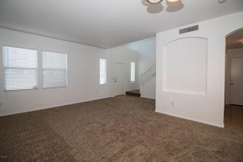 7002 S 41st Dr, Phoenix, AZ 85041 photo 6