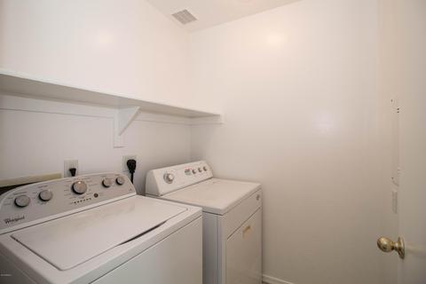 7002 S 41st Dr, Phoenix, AZ 85041 photo 25
