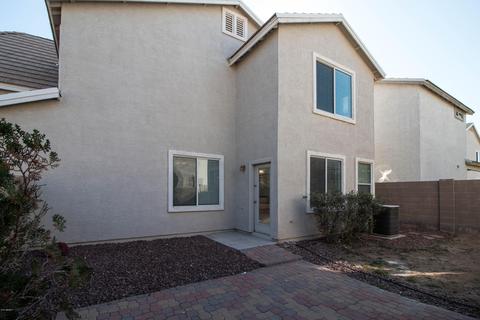 7002 S 41st Dr, Phoenix, AZ 85041 photo 30
