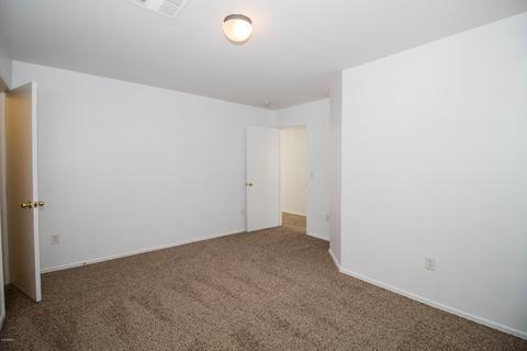 7002 S 41st Dr, Phoenix, AZ 85041 photo 23