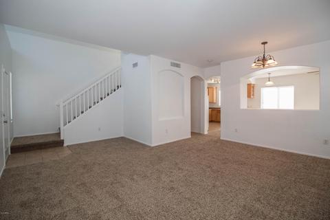 7002 S 41st Dr, Phoenix, AZ 85041 photo 7