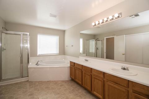 7002 S 41st Dr, Phoenix, AZ 85041 photo 18