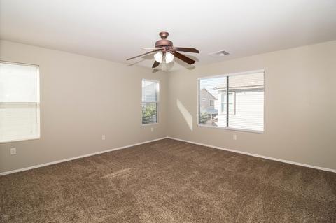 7002 S 41st Dr, Phoenix, AZ 85041 photo 16