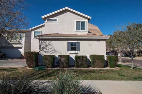 7002 S 41st Dr, Phoenix, AZ 85041 photo 5