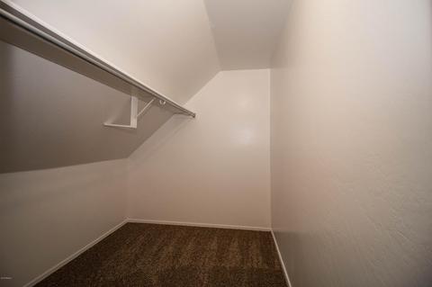 7002 S 41st Dr, Phoenix, AZ 85041 photo 24