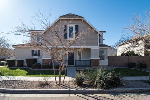 7002 S 41st Dr, Phoenix, AZ 85041 photo 1