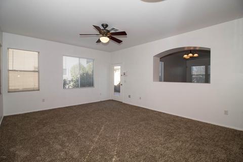 7002 S 41st Dr, Phoenix, AZ 85041 photo 14