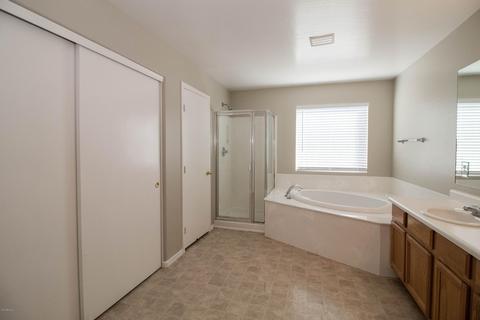 7002 S 41st Dr, Phoenix, AZ 85041 photo 21