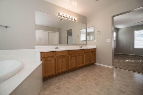 7002 S 41st Dr, Phoenix, AZ 85041 photo 20