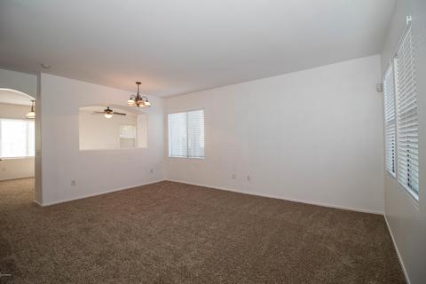 7002 S 41st Dr, Phoenix, AZ 85041 photo 8