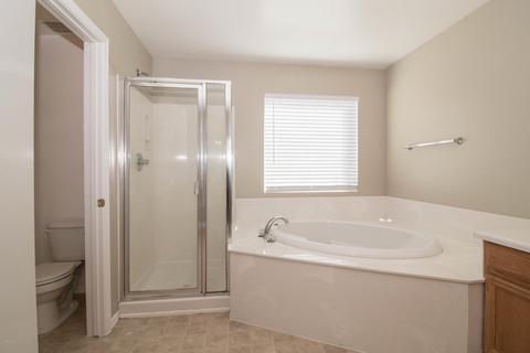 7002 S 41st Dr, Phoenix, AZ 85041 photo 19